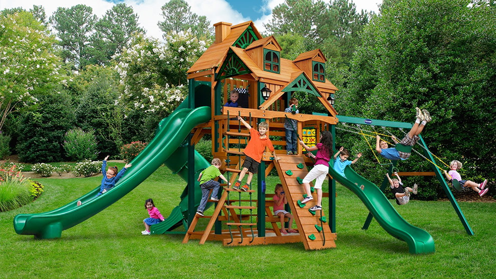 ������� �������� PlayNation ����� 2 �������