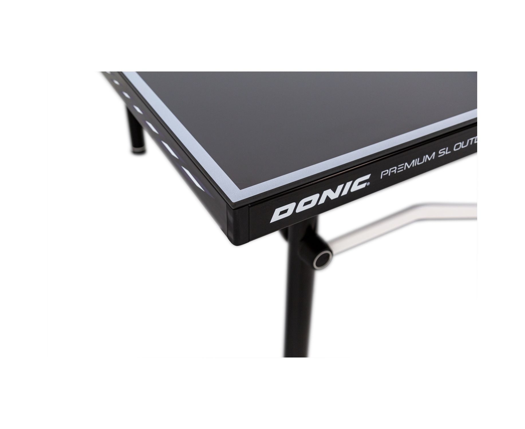 ����������� ��������� ���� DONIC SL Premium Outdoor