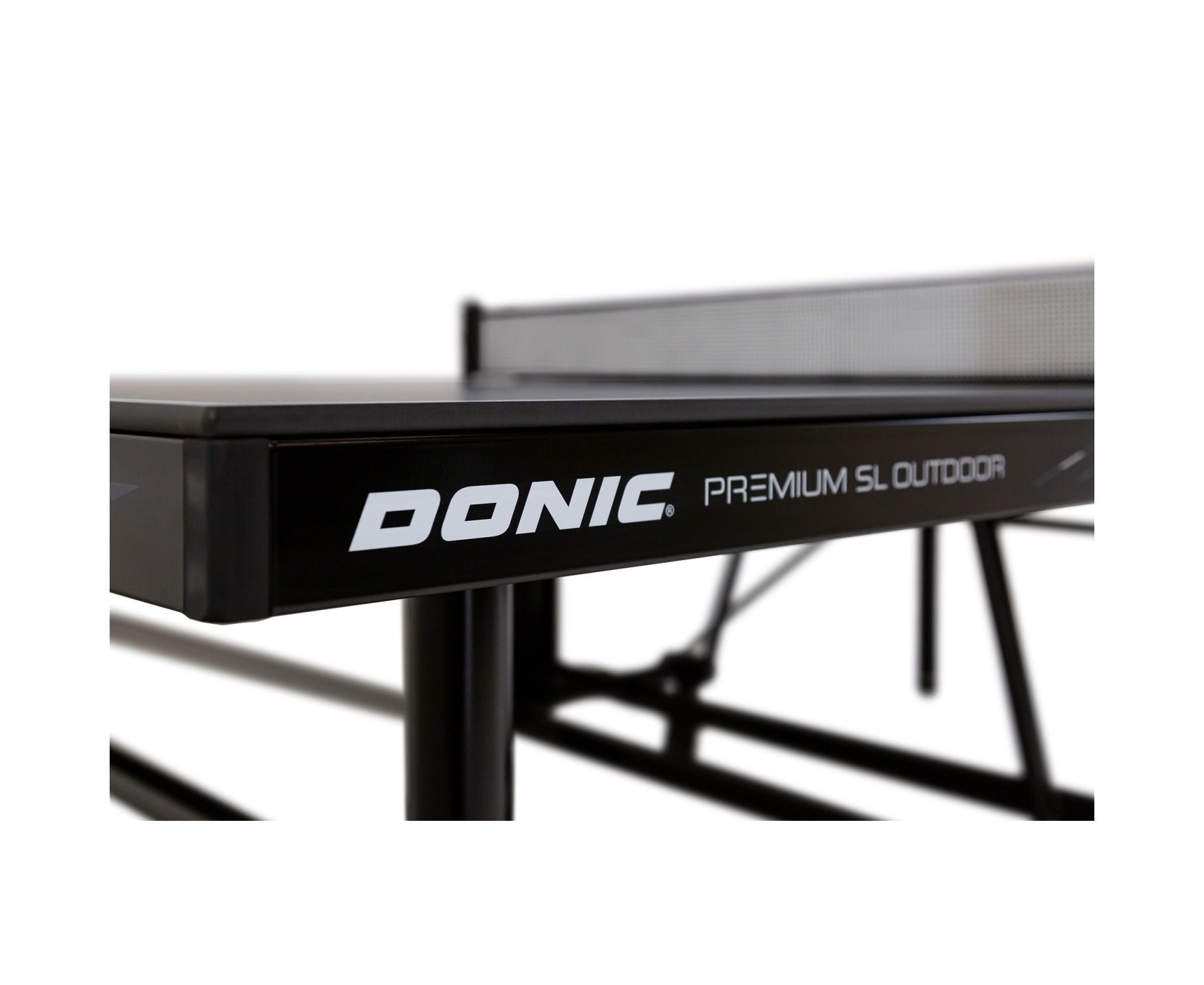 ����������� ��������� ���� DONIC SL Premium Outdoor