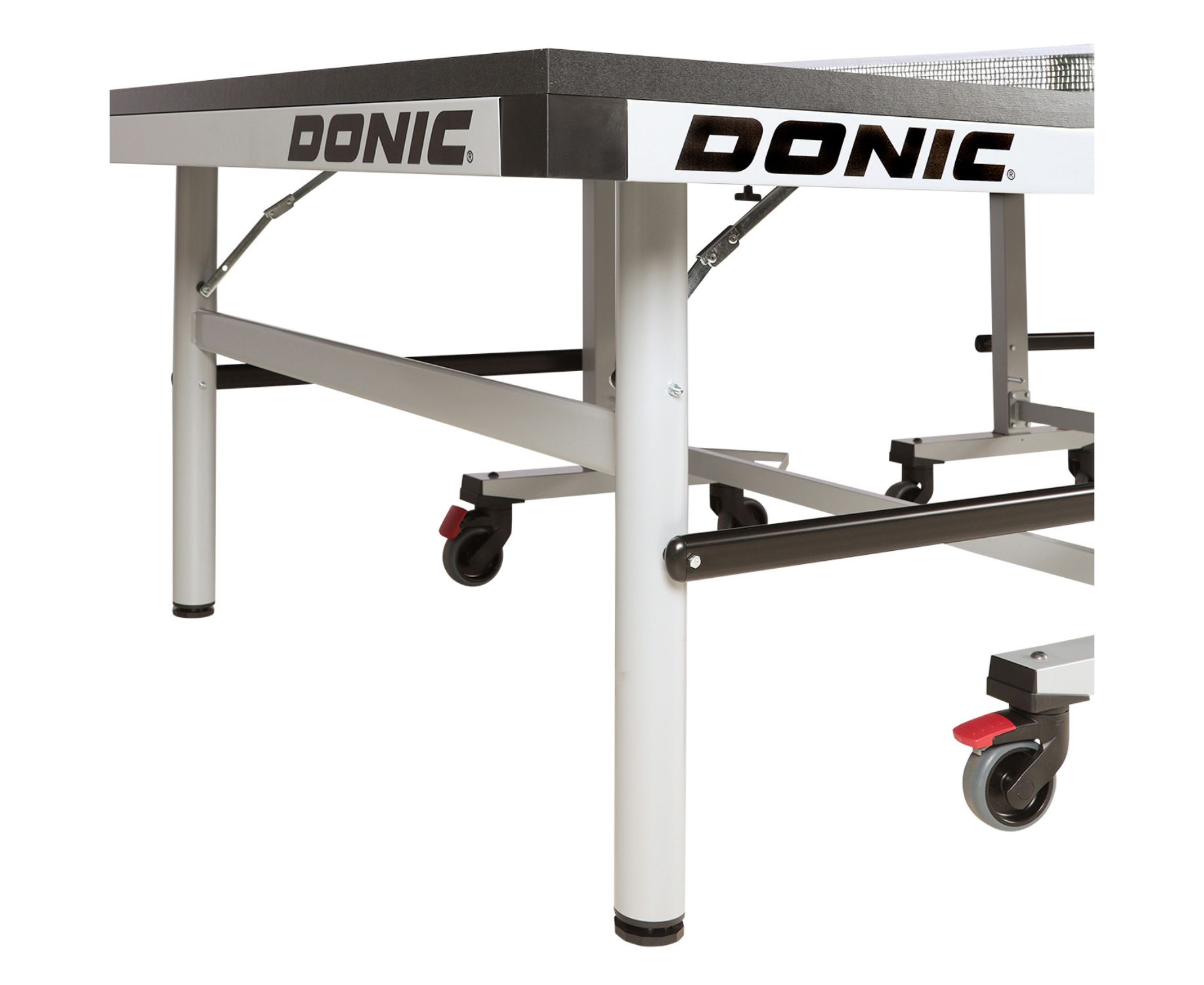 ��������� ���� �������� ��������� DONIC Waldner Premium 30 ITTF