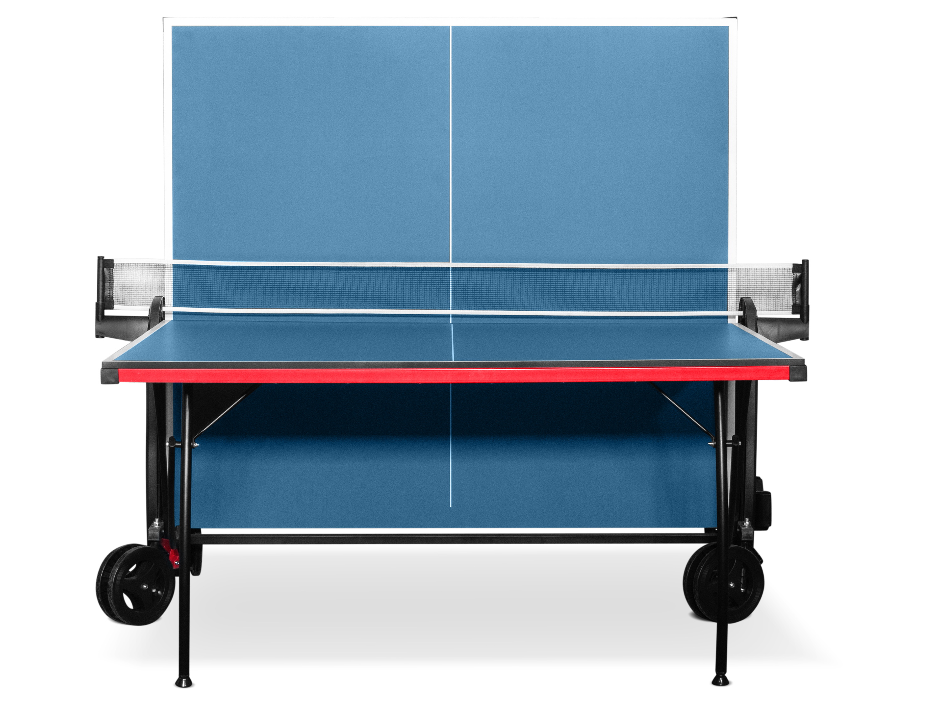 ��������� ���� ��� ��������� Winner S-250 Indoor