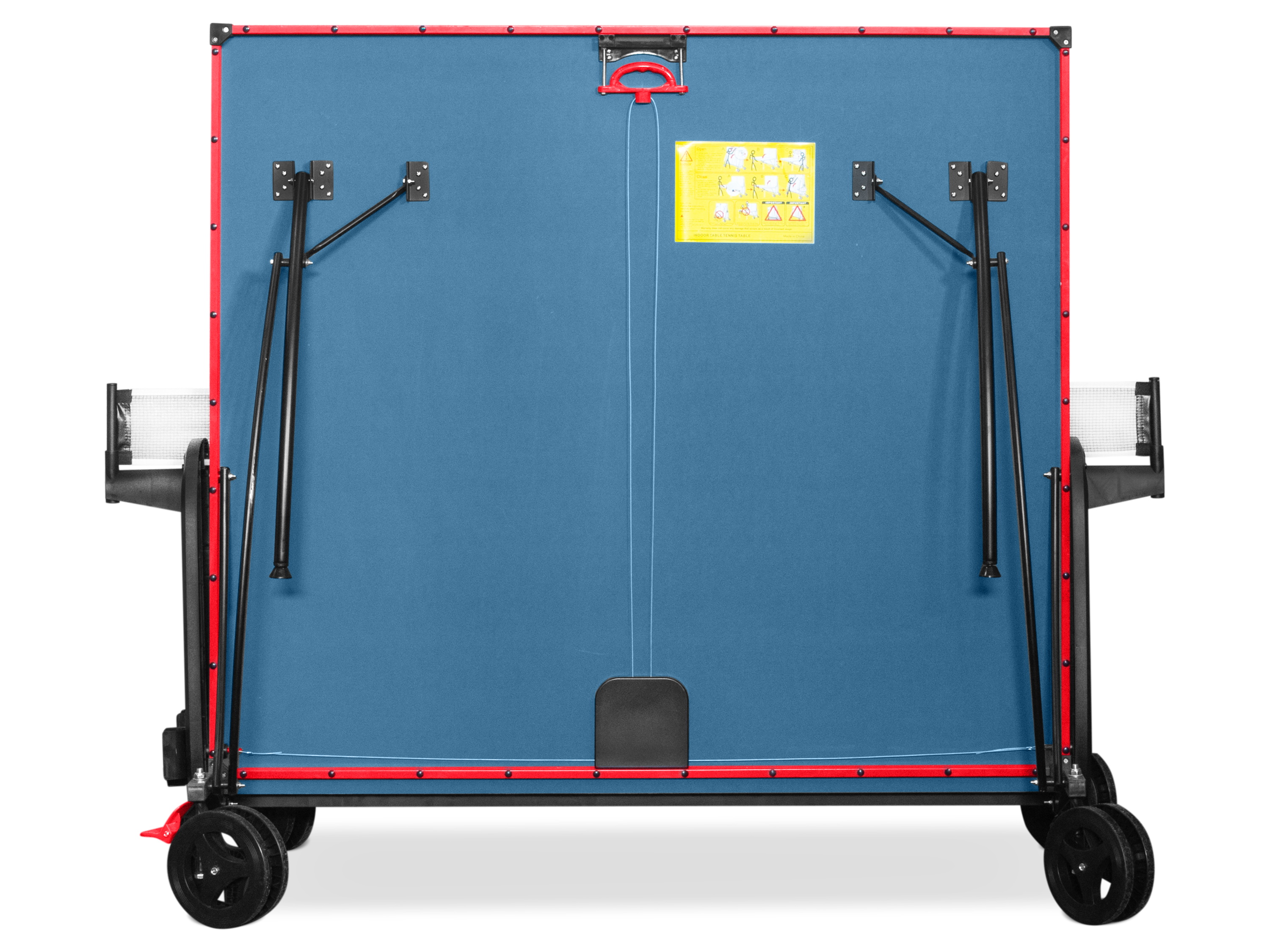 ��������� ���� ��� ��������� Winner S-250 Indoor