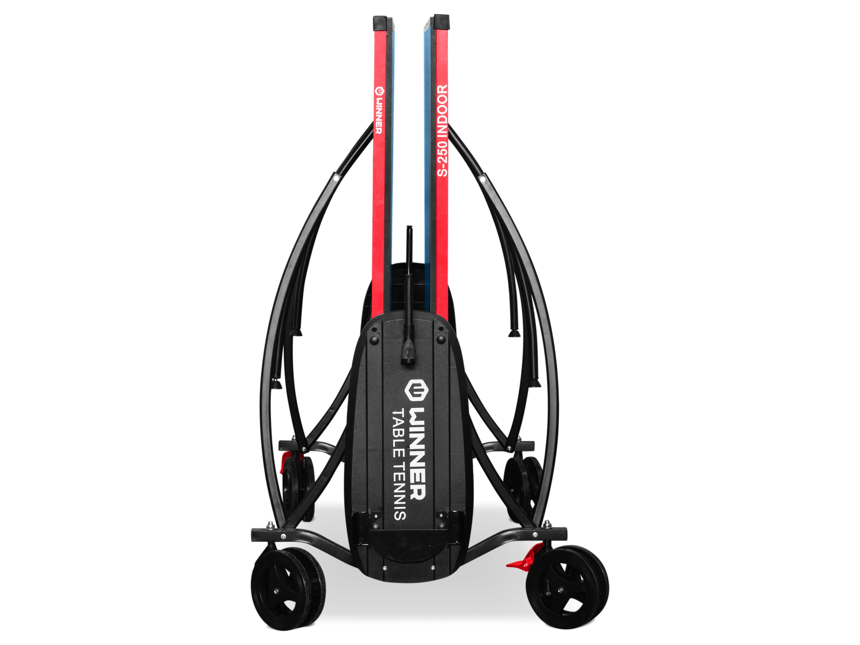 ��������� ���� ��� ��������� Winner S-250 Indoor