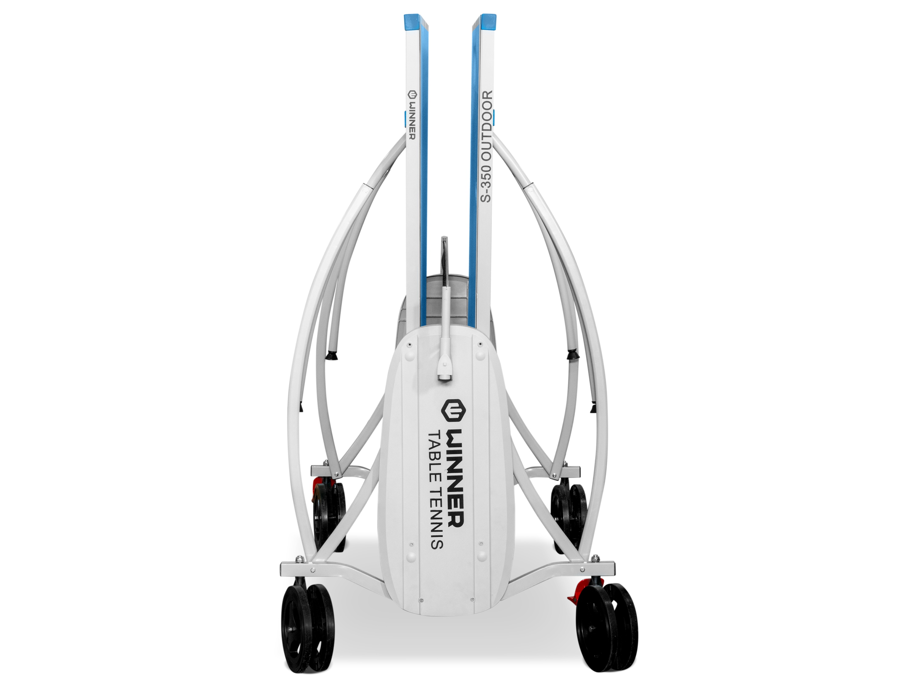 ����������� ��������� ���� Winner S-350 Outdoor