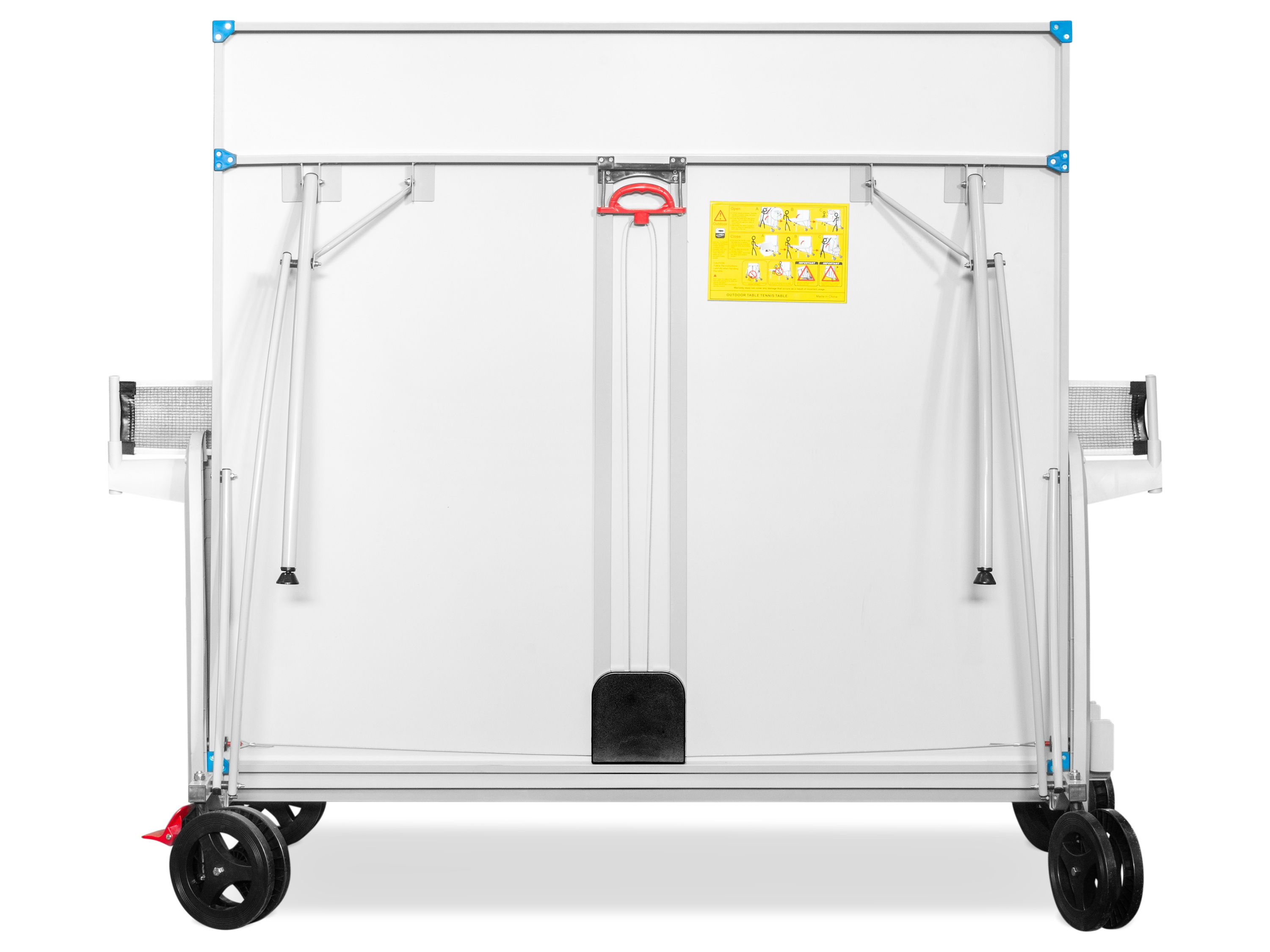 ����������� ��������� ���� Winner S-350 Outdoor