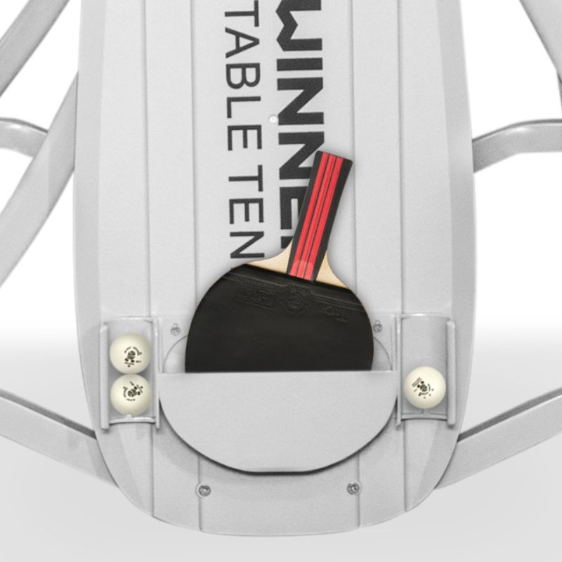 ����������� ��������� ���� Winner S-350 Outdoor