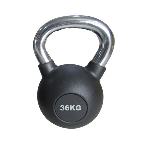 ������������ ���� � ������������� ������ HERCULES HK109-36 ����� 36 �����������