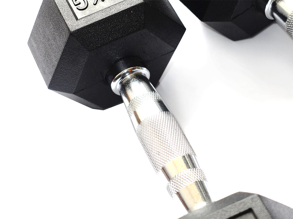������� �������������� ������������ ORIGINAL FIT.TOOLS FT-HEX-12,5 ����� 12,5 ��