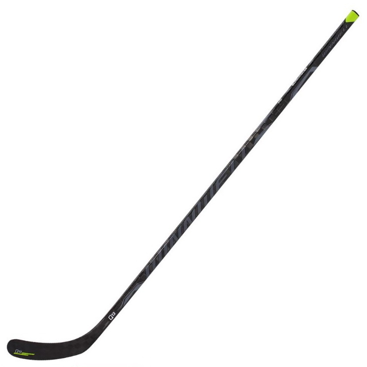 ������ ��������� Winnwell Q13 Grip SR