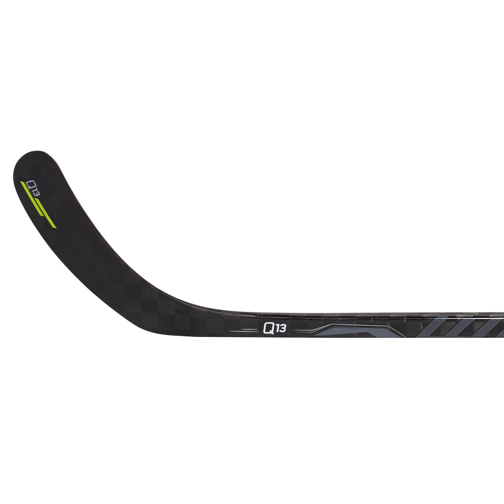 ������ ��������� Winnwell Q13 Grip SR