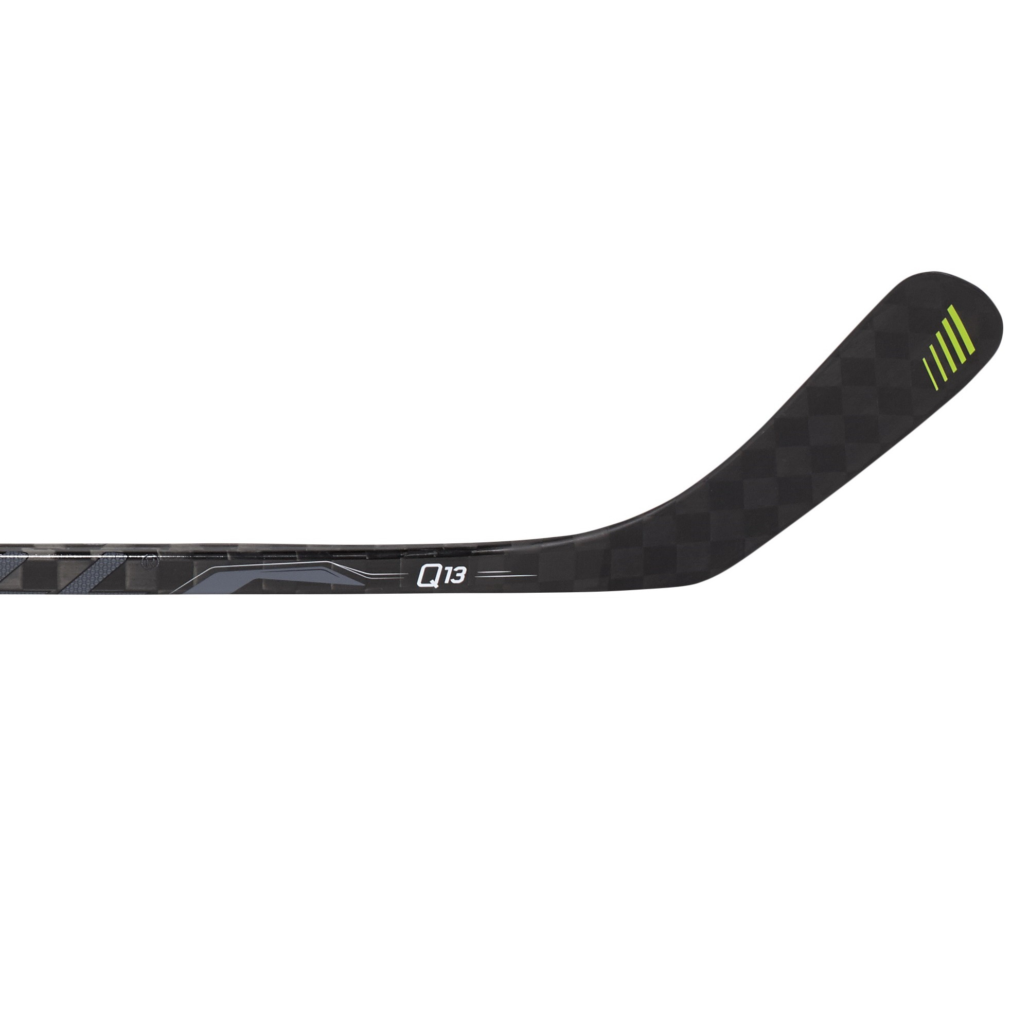 ������ ��������� Winnwell Q13 Grip SR