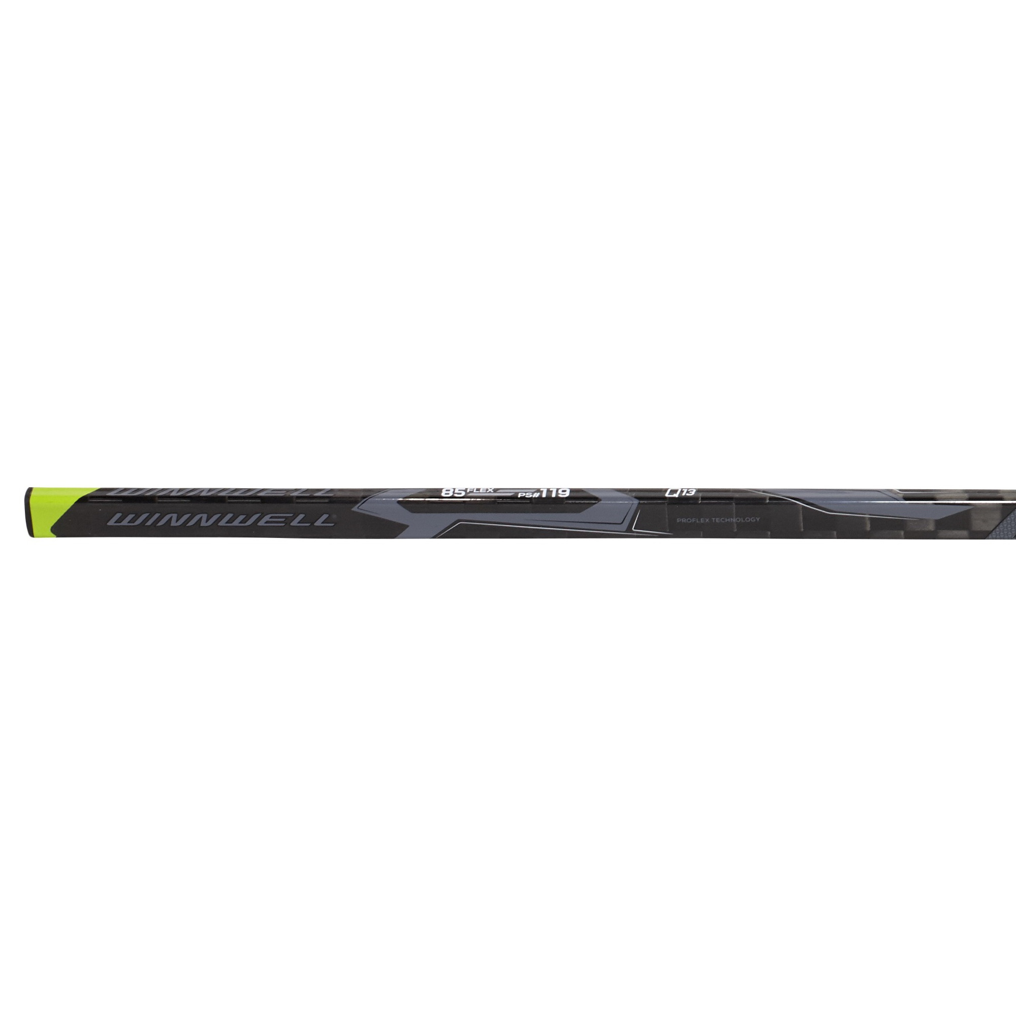 ������ ��������� Winnwell Q13 Grip SR