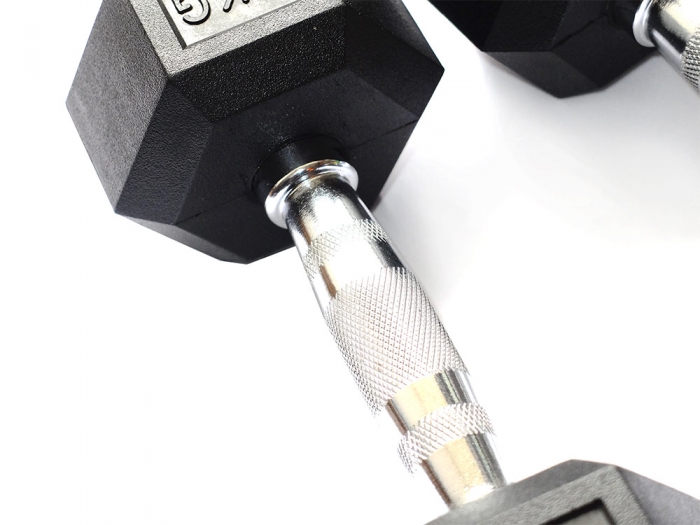 ������� �������������� ������������ ORIGINAL FIT.TOOLS FT-HEX-30 ����� 30 ��