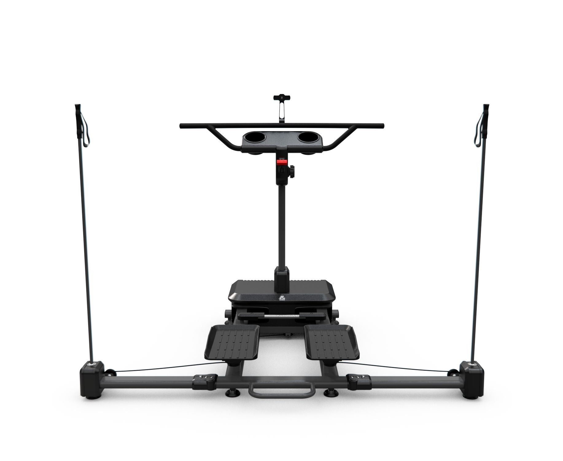 ����������� �������� DFC SkiPro Black