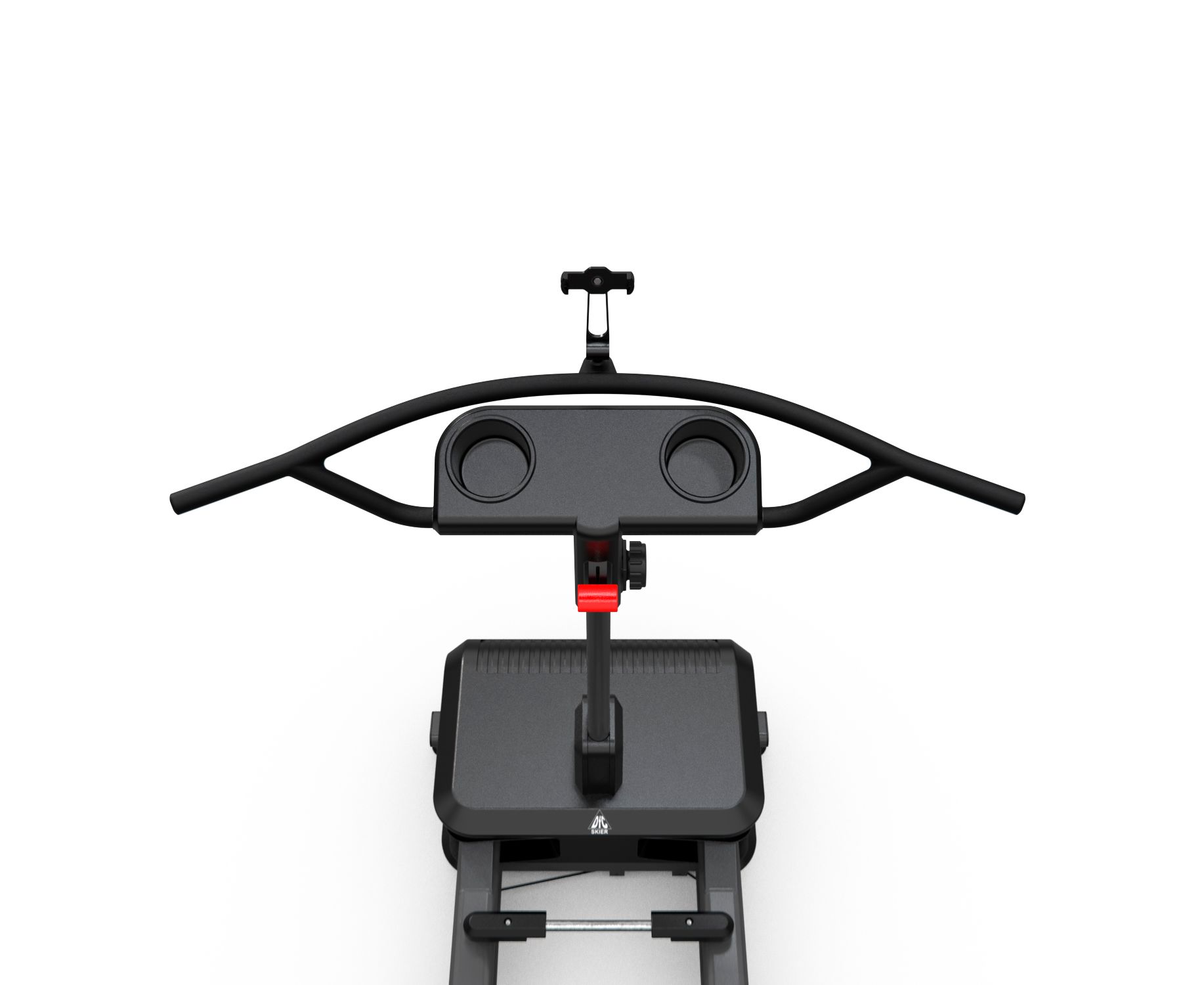 ����������� �������� DFC SkiPro Black