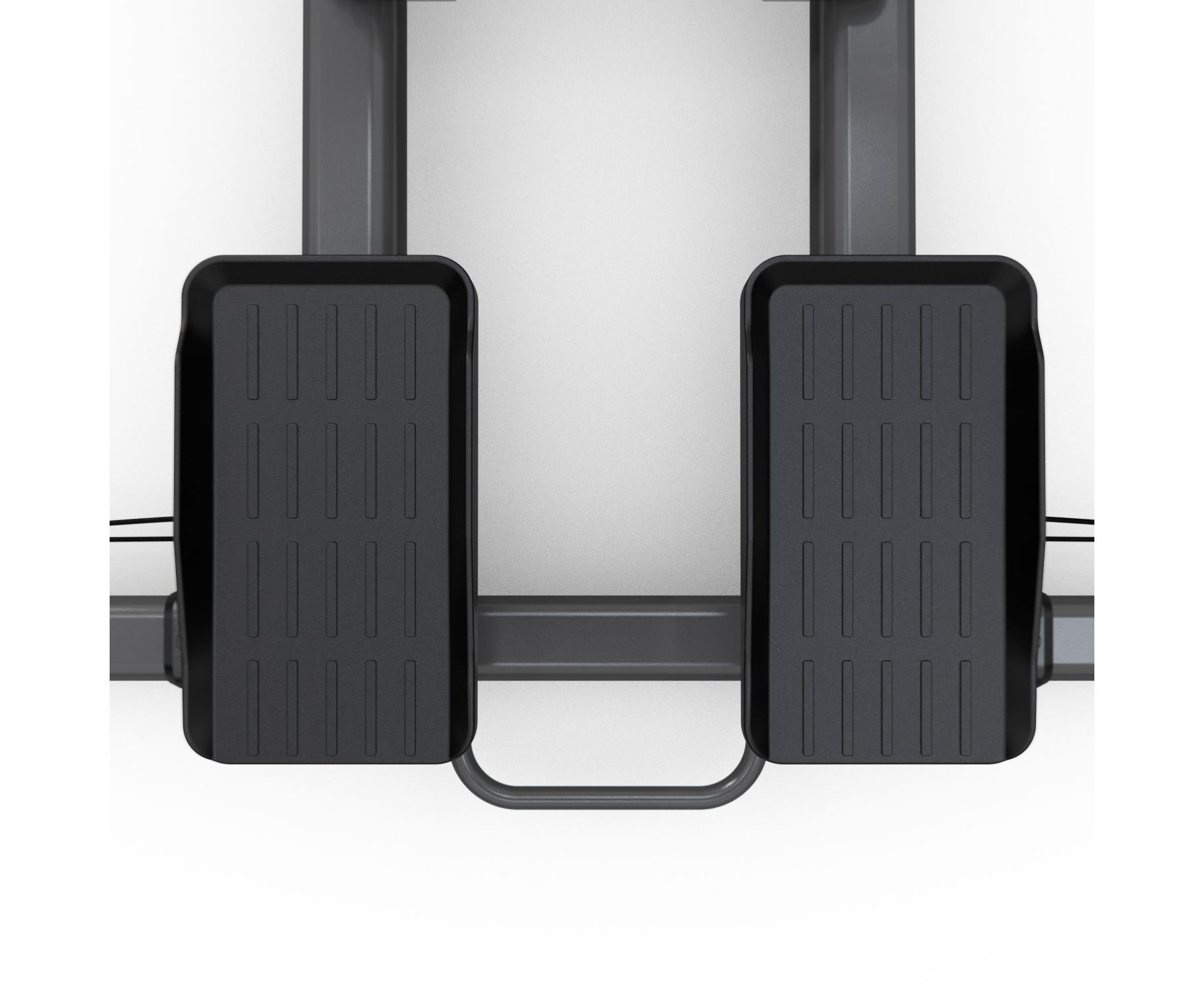 ����������� �������� DFC SkiPro Black