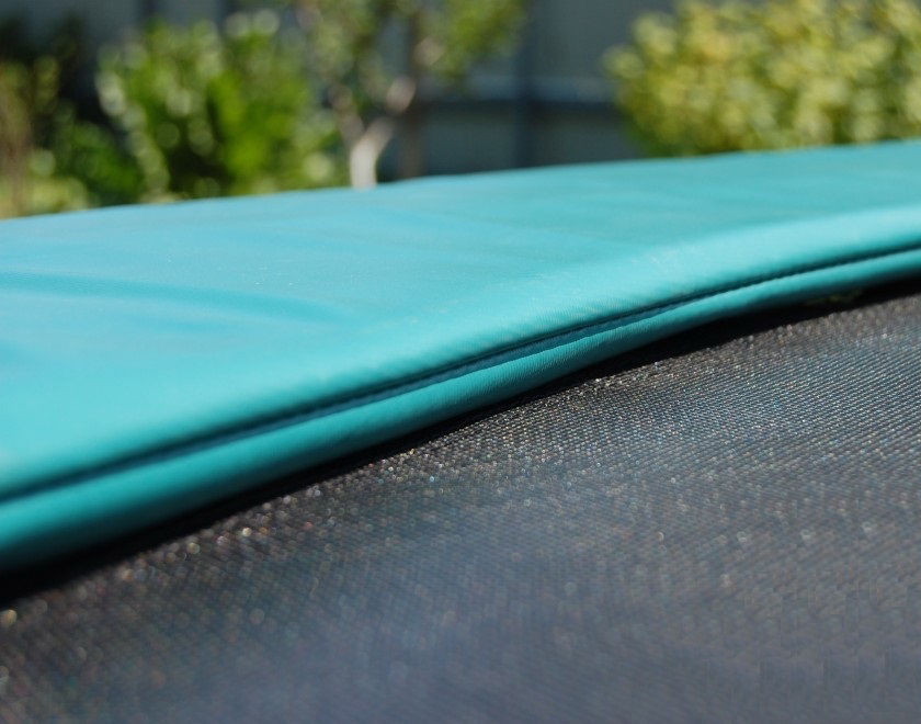 �������� ��� ��� ������ PROXIMA Frame cover 15FT