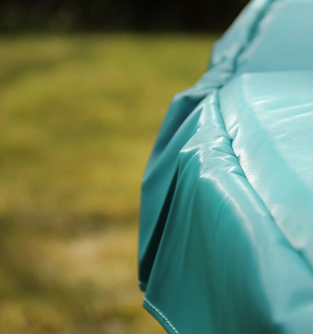 �������� ��� ��� ������ PROXIMA Frame cover 15FT