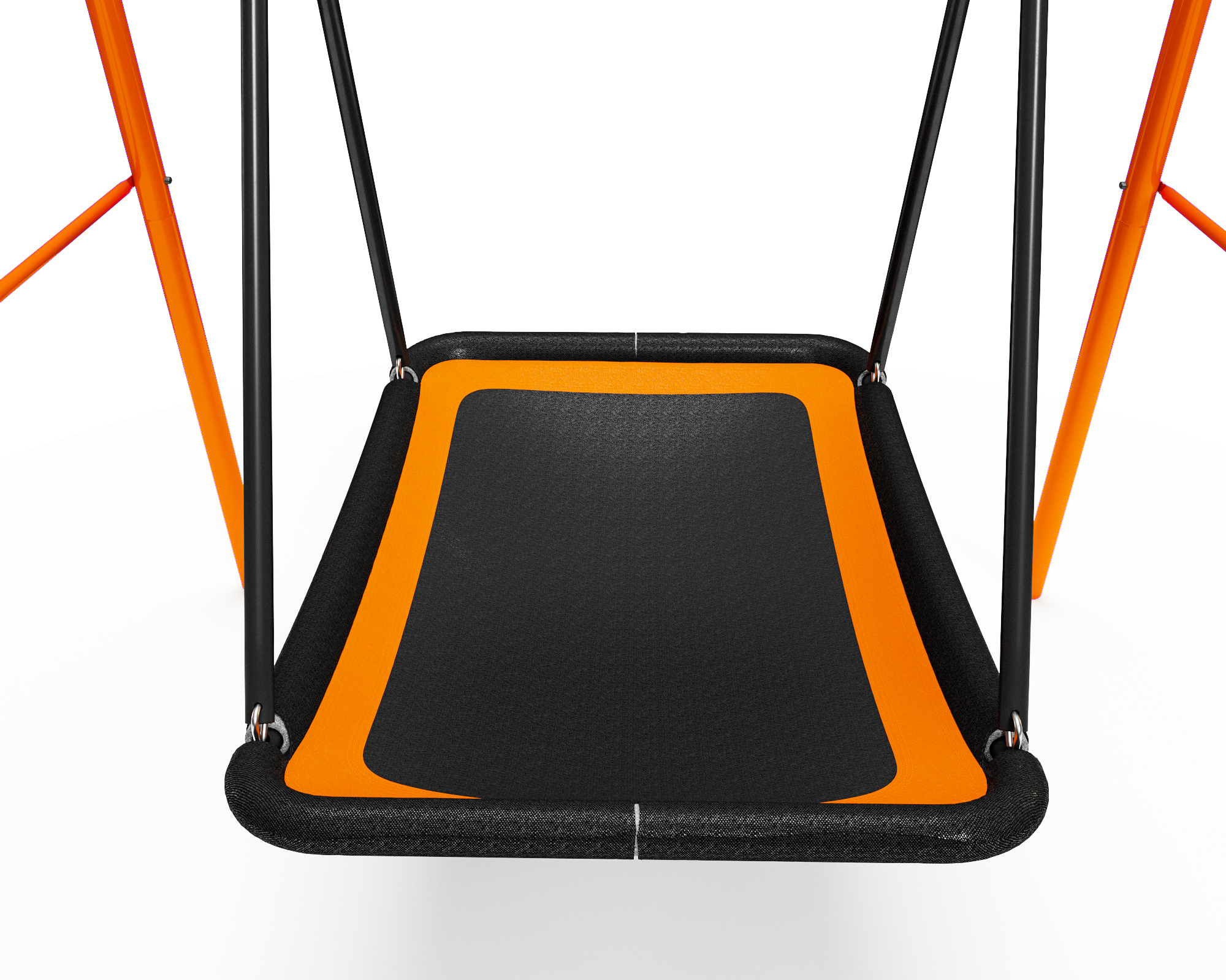 ������-����� Triumph Nord 186 � 180 � 185 ��