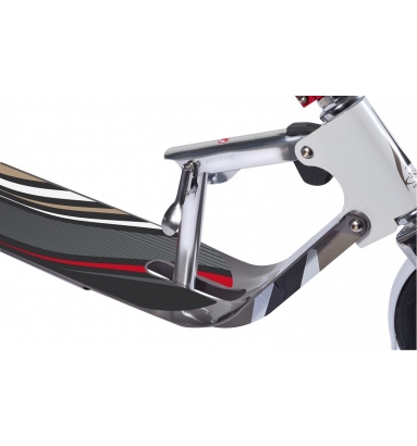 �������� �������� �������� ��� �������� � ����� HUDORA Big Wheel Air 205