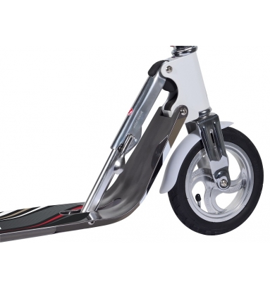 �������� �������� � �������� ������ �������� ��� �������� � ����� HUDORA Big Wheel Air 205