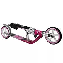 ������� ��� �������� � ����� HUDORA Big Wheel 205 � ��������� ����