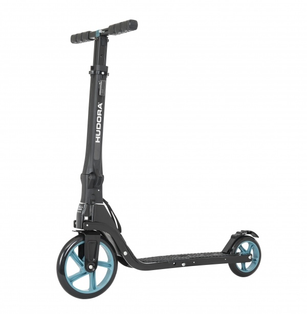 ������� �����-�������� � �������� HUDORA Tour 200 ������� �����