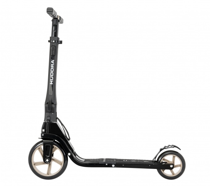 ������� �����-�������� � �������� HUDORA Tour 200 ����� ����