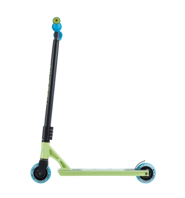 ������� �������� HUDORA Stunt Scooter YY-11