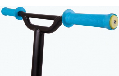 ���� ��������� �������� HUDORA Stunt Scooter YY-11