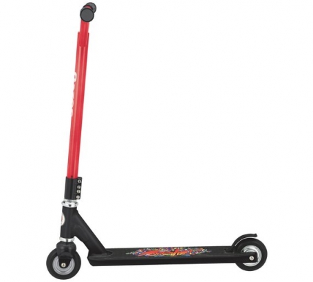 ������� �������� Razor Beast V5