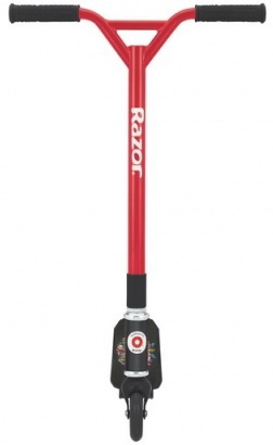 ������� �������� Razor Beast V5