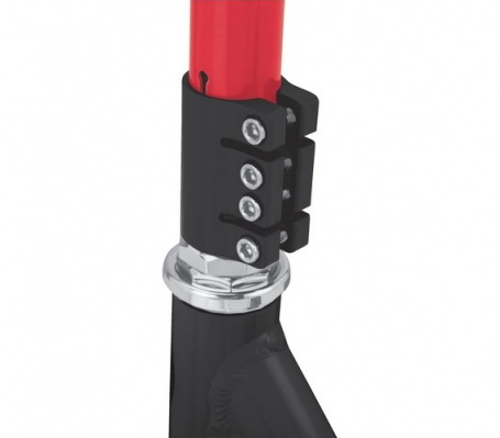������� ����� ��������� �������� Razor Beast V5