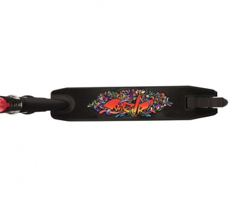 ���� ��������� �������� Razor Beast V5