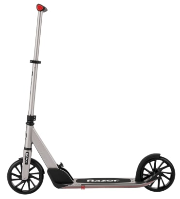 ������� ��������� Razor A5 Prime