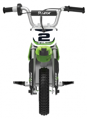 ������������� ����-���� Razor SX350 McGrath ��� �������
