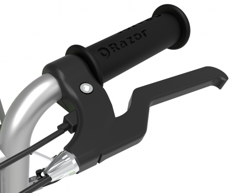 ������ �������������� ����-����� Razor SX350 McGrath