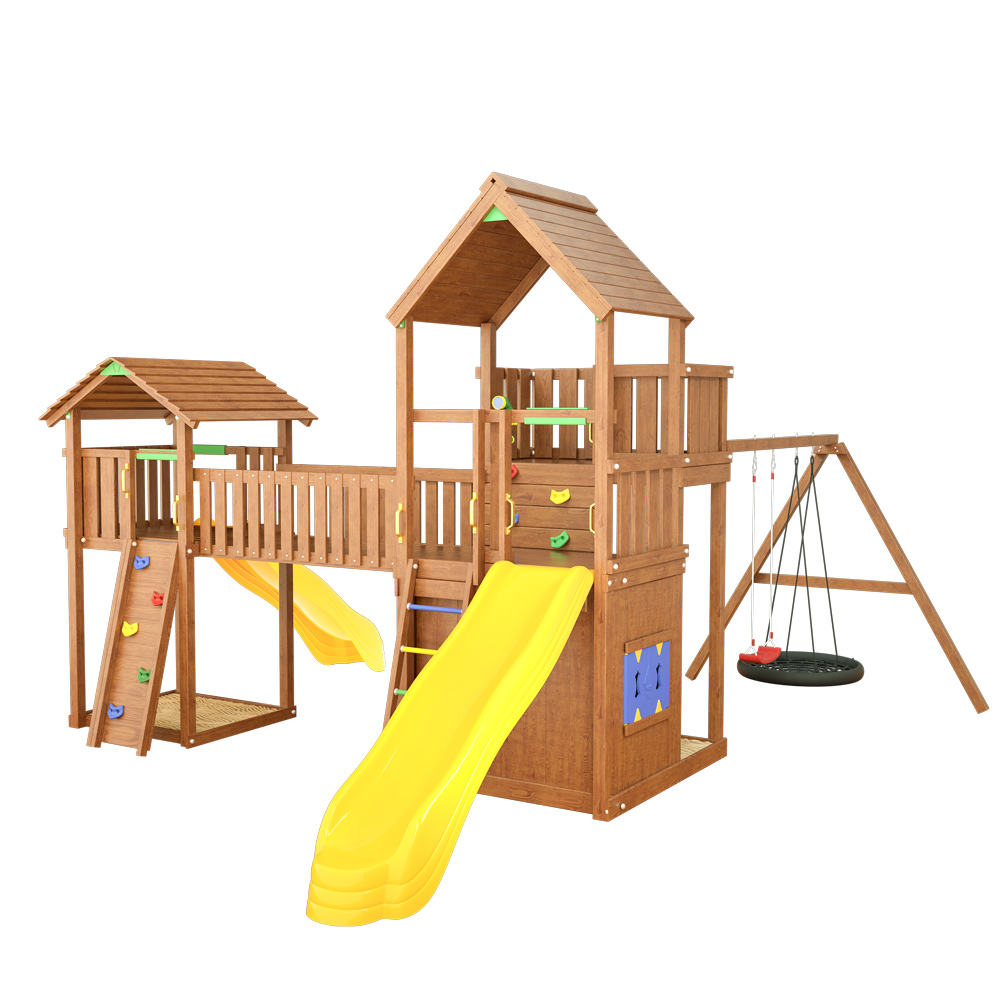 ������� ������� Jungle Grand Pala�e 3