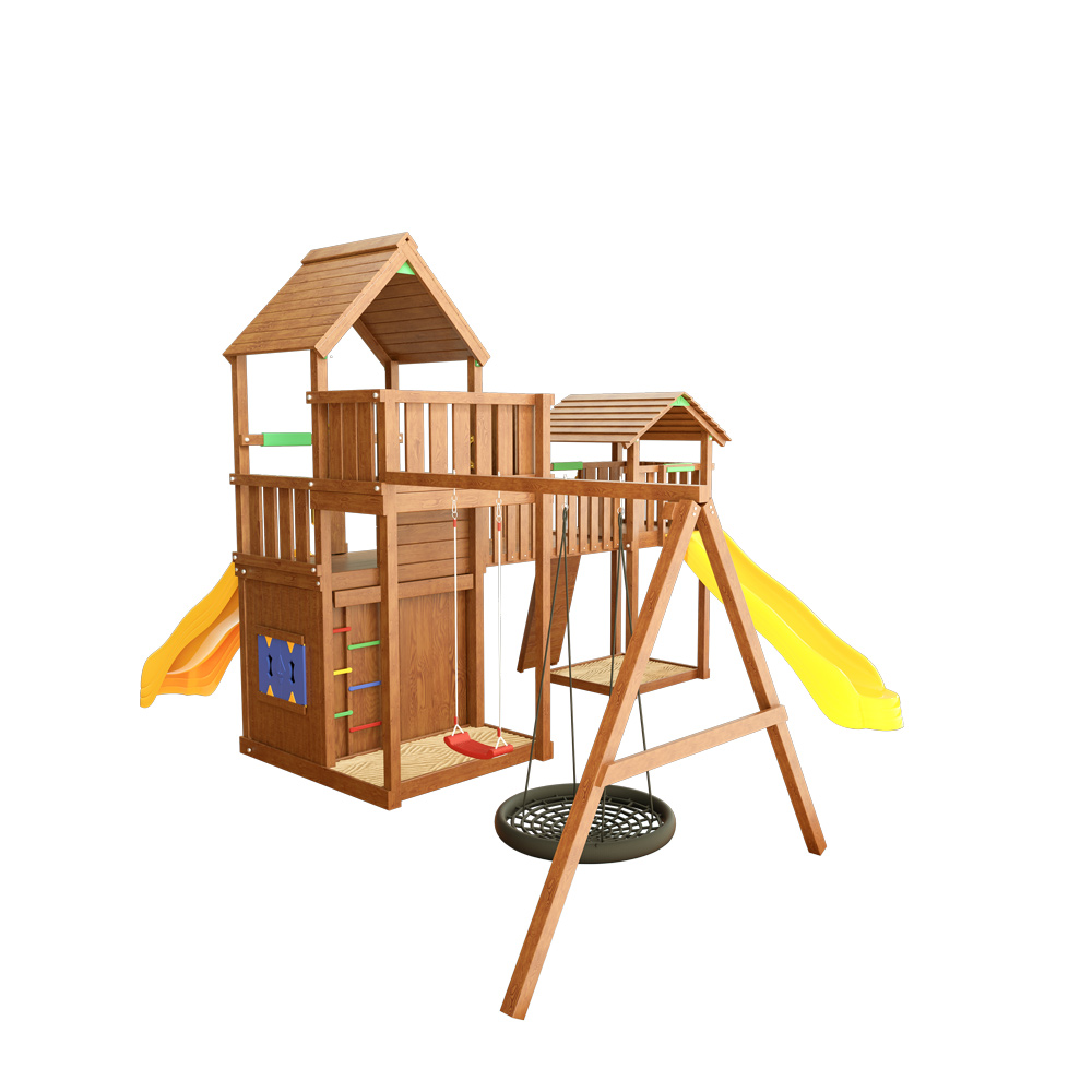 ������� ������� Jungle Grand Pala�e 3