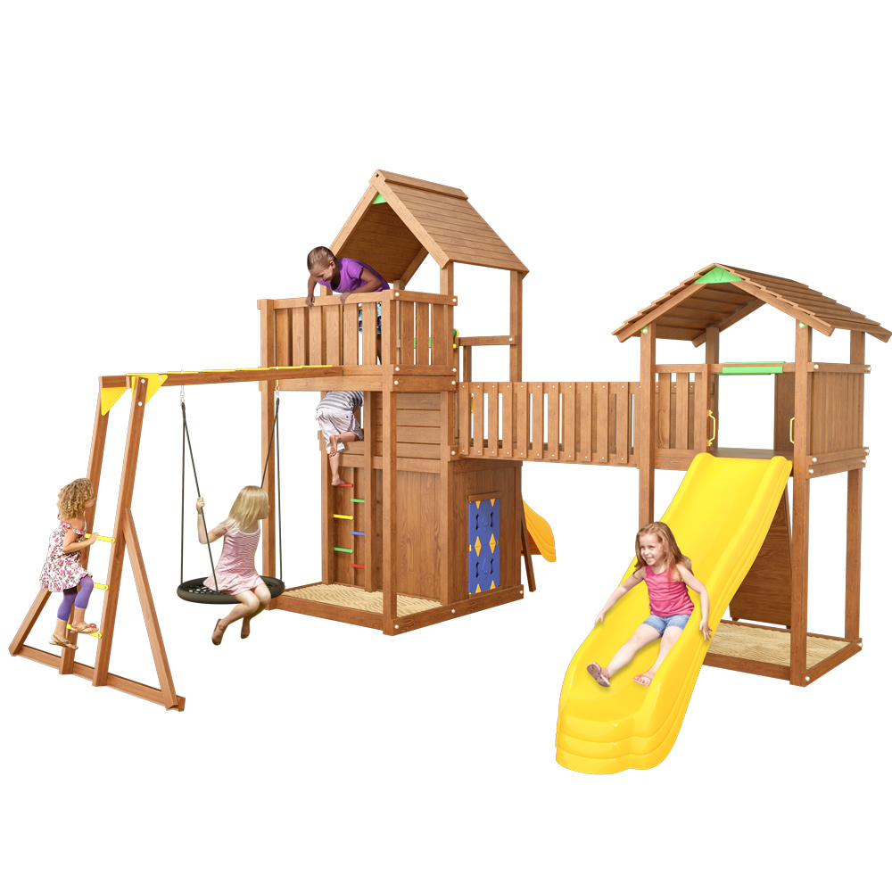 ������� ������� Jungle Grand Pala�e 4