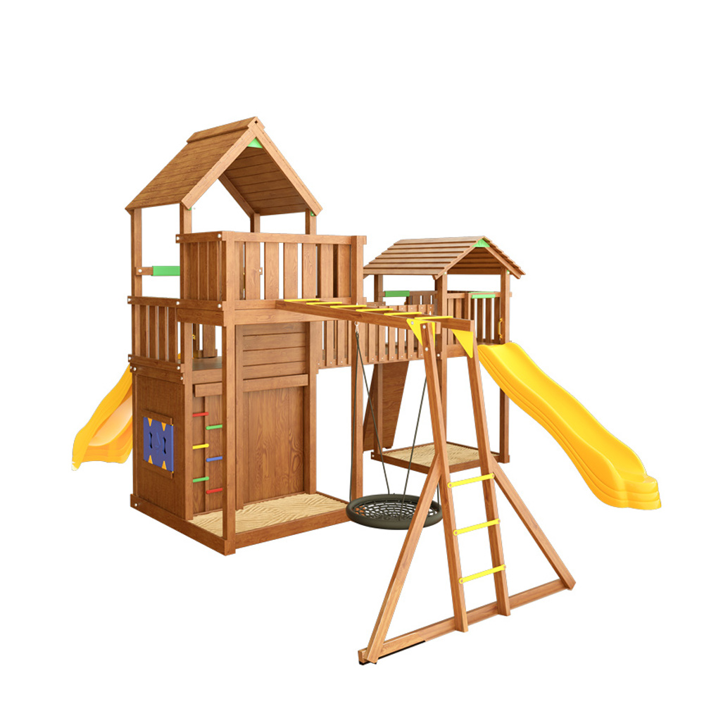 ������� ������� Jungle Grand Pala�e 4