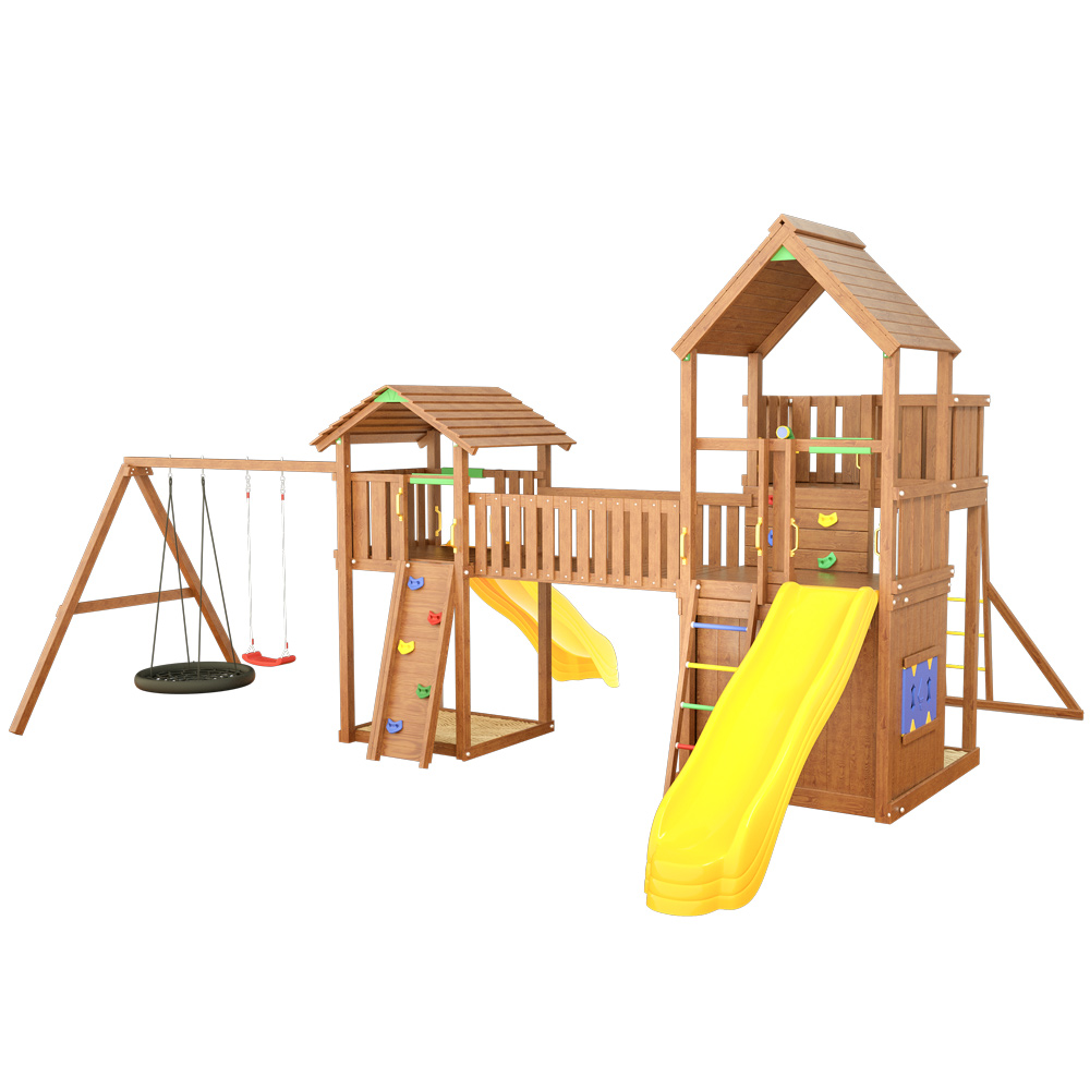 ������� ������� Jungle Grand Pala�e 5
