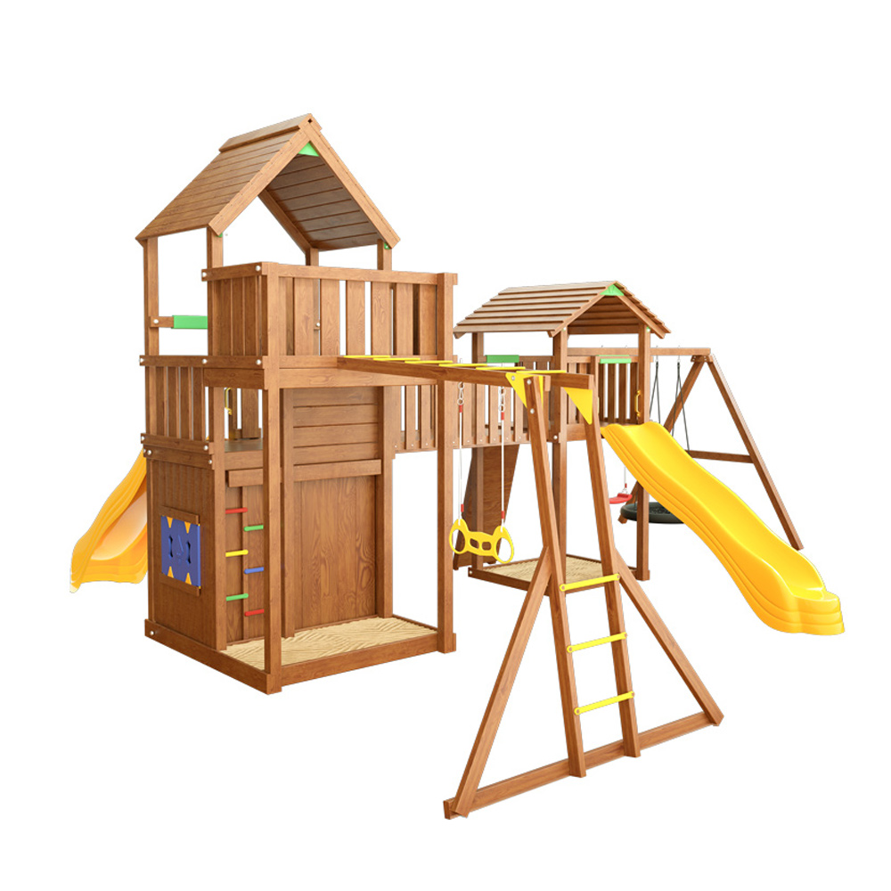 ������� ������� Jungle Grand Pala�e 5