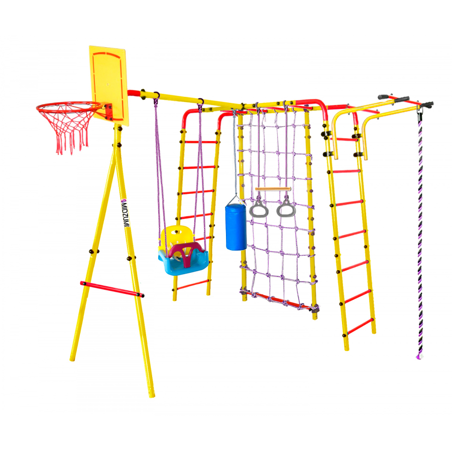 ������� ������� ���������� �������� Midzumi Tamayo Small