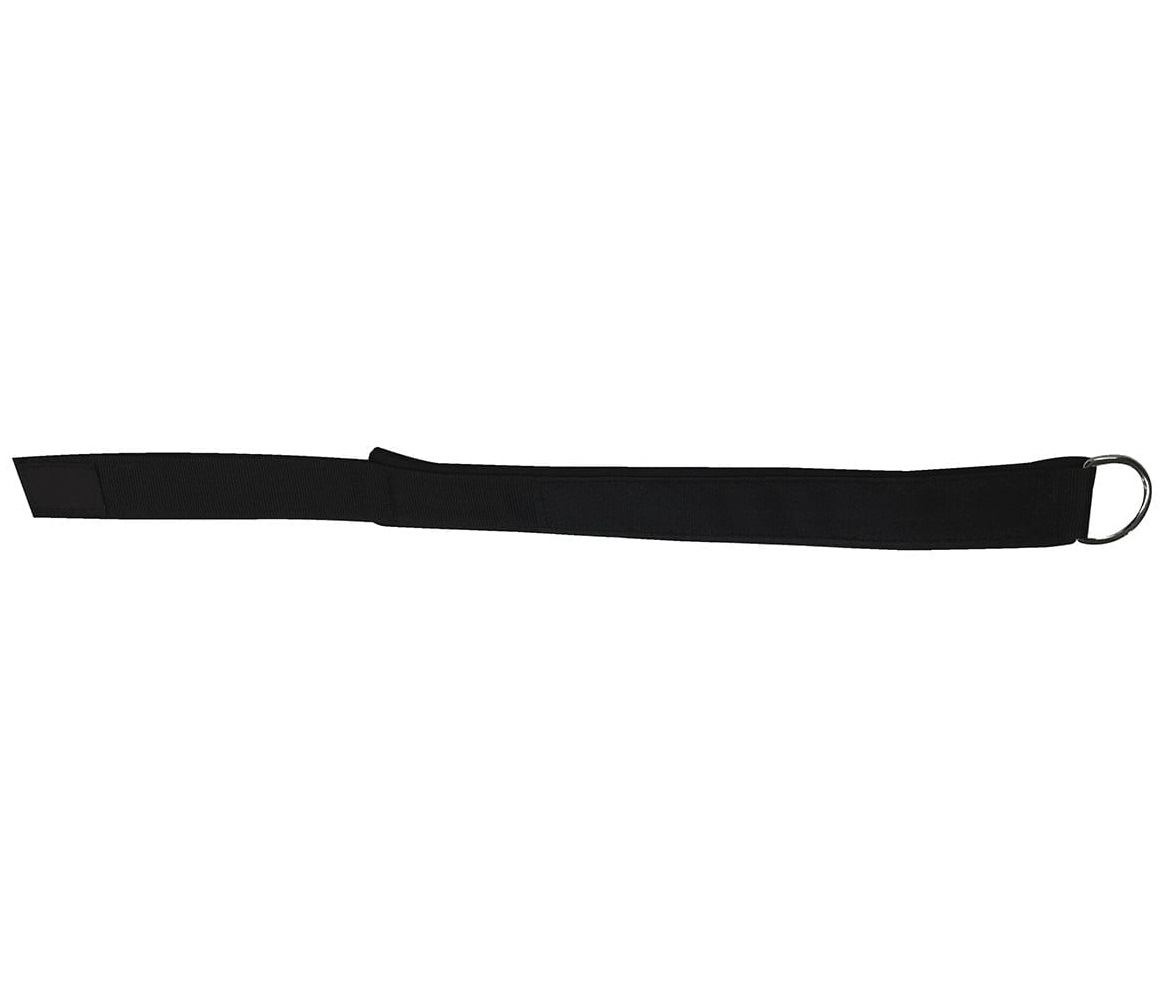 ������ ��� ��� AeroFit AFH112