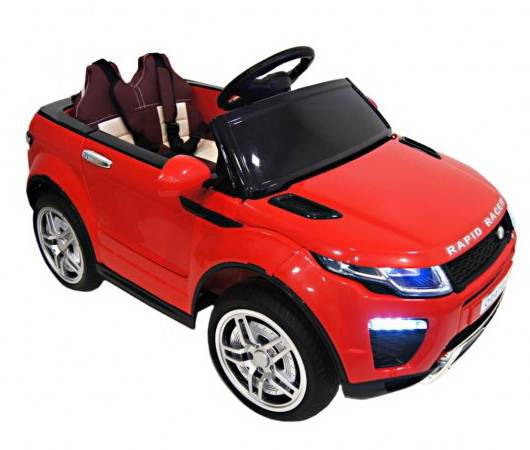 ������������� ������� Rivertoys Range O007OO VIP �������� �����