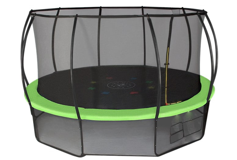 ����� Air Game 15 ft (4,6 �����) � �������� �����