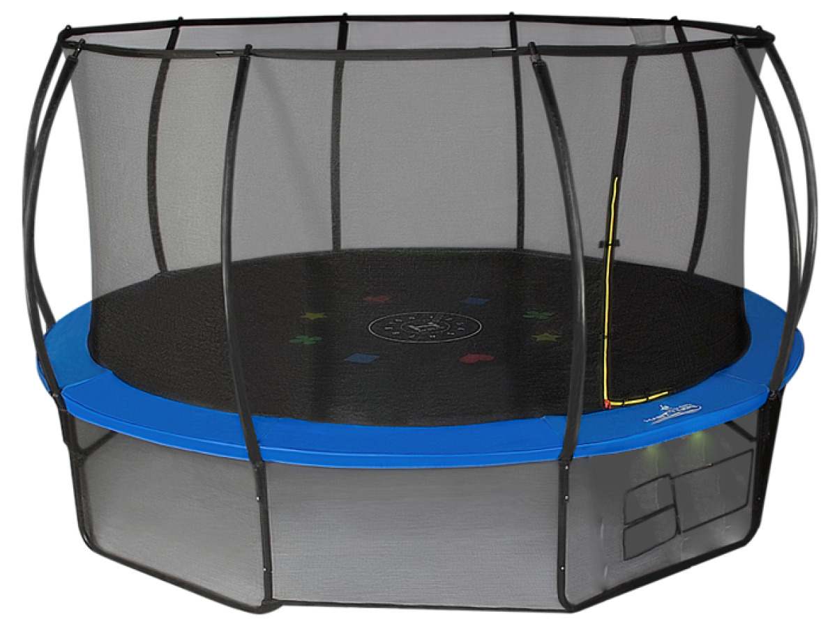����� Air Game 15 ft (4,6 �����) � �������� �����