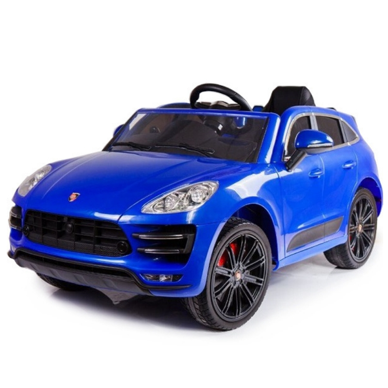 ������������� ������� RiverToys Porsche Universal A555AA (��������) ������ �����