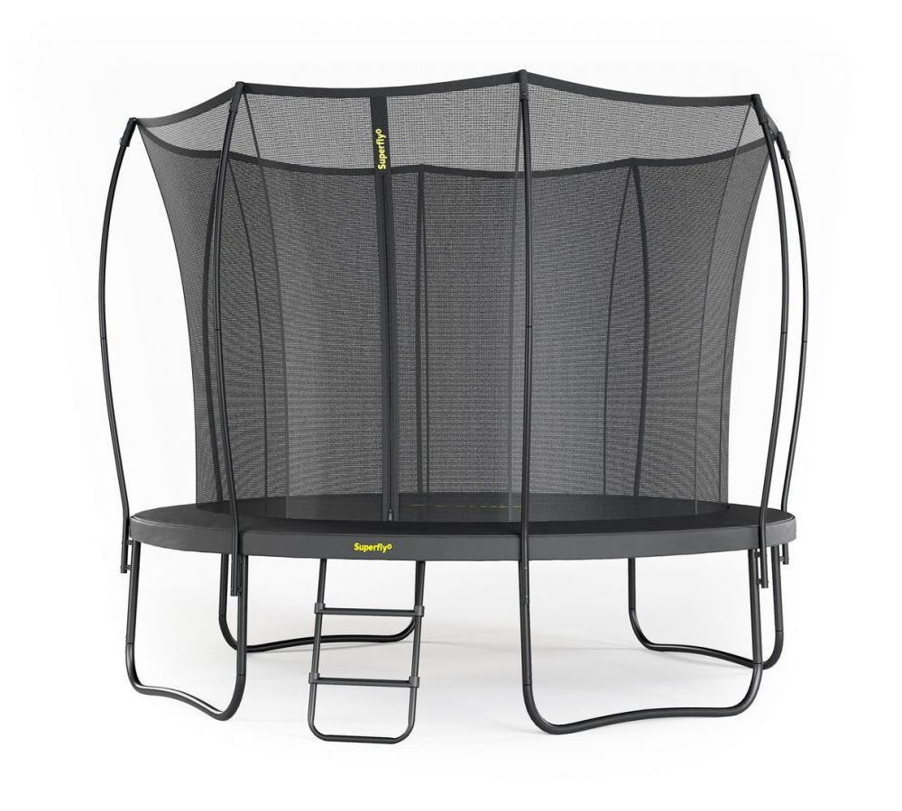 ����� Hasttings Superfly X 10ft (3,05 �) � �������� ����� � ���������